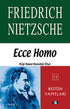Ecce Homo -  | Avrupa Kitabevi