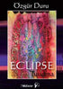Eclipse - Tutulma - Şiir Kitapları | Avrupa Kitabevi