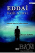 Eddai - Said Nursi - Roman | Avrupa Kitabevi
