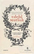 Edebi Mutlak - Eleştiri İnceleme ve Kuram Kitapları | Avrupa Kitabevi