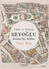 Edebi ve Edepsiz Beyoğlu Bohem Bir Rehber - Anlatı Kitapları | Avrupa Kitabevi