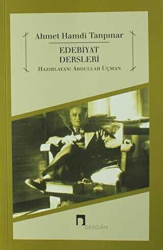 Edebiyat Dersleri - Denemeler | Avrupa Kitabevi