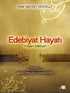 Edebiyat Hayatı - Denemeler | Avrupa Kitabevi
