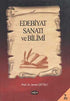 Edebiyat Sanatı ve Bilimi - Denemeler | Avrupa Kitabevi