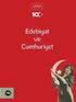 Edebiyat ve Cumhuriyet - Araştıma ve İnceleme Kitapları | Avrupa Kitabevi