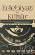 Edebiyat ve Kültür - Denemeler | Avrupa Kitabevi