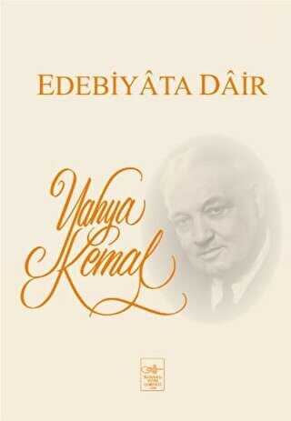 Edebiyata Dair - Eleştiri İnceleme ve Kuram Kitapları | Avrupa Kitabevi
