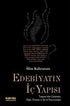 EDEBİYATIN İÇ YAPISI - Denemeler | Avrupa Kitabevi