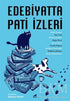 Edebiyatta Pati İzleri - Öykü Kitapları | Avrupa Kitabevi