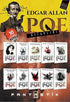 Edgar Allan Poe Seti 10 Kitap Takım - Roman | Avrupa Kitabevi