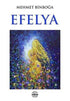 Efelya - Roman | Avrupa Kitabevi