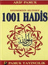 Efendimizin Dilinden 1001 Hadis Hadis-011 -  | Avrupa Kitabevi