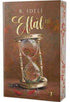 Eflal III - Roman | Avrupa Kitabevi