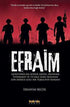 EFRAİM - Roman | Avrupa Kitabevi