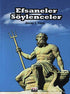 Efsaneler Söylenceler -  | Avrupa Kitabevi
