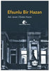 Efsunlu Bir Hazan - Roman | Avrupa Kitabevi