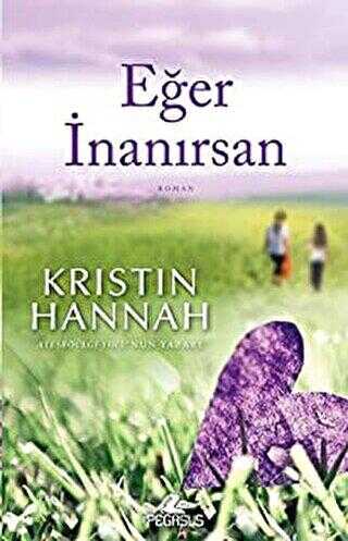 EĞER İNANIRSAN