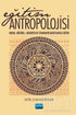Eğitim Antropolojisi - Antropoloji Kitapları | Avrupa Kitabevi