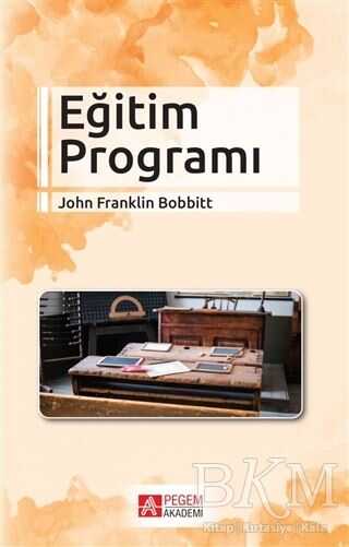 Eğitim Programı -  | Avrupa Kitabevi