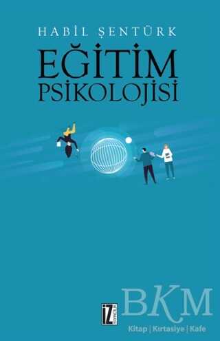 Eğitim Psikolojisi