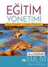 Eğitim Yönetimi -  | Avrupa Kitabevi