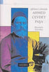 Eğitimci Yönüyle Ahmed Cevdet Paşa - Biyografik ve Otobiyografik Kitaplar | Avrupa Kitabevi