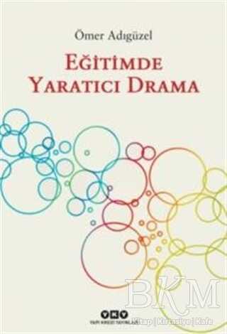 Eğitimde Yaratıcı Drama -  | Avrupa Kitabevi