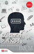 Eğitimin Pin Kodu -  | Avrupa Kitabevi