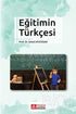 Eğitimin Türkçesi -  | Avrupa Kitabevi