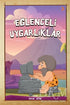 Eğlenceli Uygarlıklar - Anı Mektup ve Günlük Kitapları | Avrupa Kitabevi