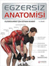 Egzersiz Anatomisi -  | Avrupa Kitabevi