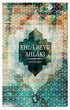 Ehl-i Beyt Ahlakı -  | Avrupa Kitabevi