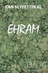 Ehram - Denemeler | Avrupa Kitabevi