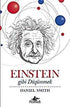 Einstein Gibi Düşünmek -  | Avrupa Kitabevi