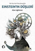 Einstein’ın Düşleri - Roman | Avrupa Kitabevi