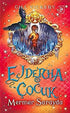 Ejdarha Çocuk - Mermer Sarayda -  | Avrupa Kitabevi
