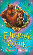 Ejderha Çocuk - Ayının Tutsağı -  | Avrupa Kitabevi