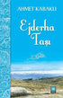 Ejderha Taşı - Türk Edebiyatı Romanları | Avrupa Kitabevi