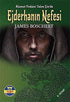 Ejderhanın Nefesi - Tarihi Romanlar | Avrupa Kitabevi