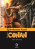 Ejderhanın Saati - Kahraman Conan - Roman | Avrupa Kitabevi