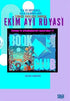 Ekim Ayı Rüyası - Roman ve Öykü Kitapları | Avrupa Kitabevi