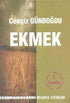 Ekmek - Denemeler | Avrupa Kitabevi