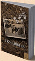 Ekşi Erikler - Roman | Avrupa Kitabevi