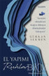 El Yapımı Ruhlar - Roman | Avrupa Kitabevi