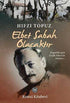 Elbet Sabah Olacaktır - Türk Edebiyatı Romanları | Avrupa Kitabevi