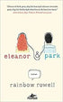 Eleanor ve Park - Roman | Avrupa Kitabevi