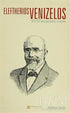 Eleftherios Venizelos -  | Avrupa Kitabevi
