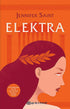 Elektra - Aşk Kitapları | Avrupa Kitabevi