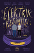 Elektrik Kesintisi - Roman | Avrupa Kitabevi