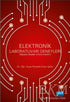 Elektronik Labaratuvarı Deneyleri -  | Avrupa Kitabevi